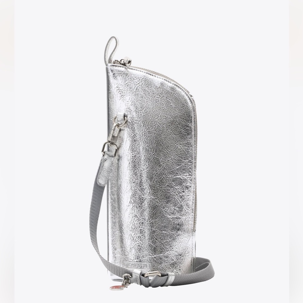 BEIS Crossbody